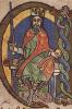 David I van Scotland 1080-1153.jpg