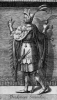Dirk II van Holland, Diederich van West Friesland