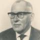Dirk Pronk
