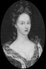 Dorothea Charlotte van Brandenburg Ansbach