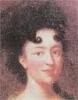 Dorothea Sophie von Schleswig-Holstein-Plön1692.jpeg