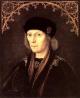 Edmund Tudor 1430