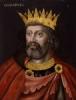 Eduard I van Engeland