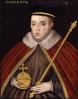 Eduard V van Engeland 1475