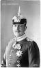 Eitel Frederik van Hohenzollern