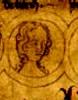 Eleanora van Engeland 1264
