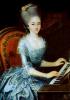 Eleonora Maria Theresia van Savoye