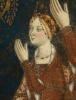 Eleonore van Trastamara 1425 (1).jpeg