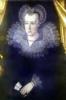 Elisabeth van Denemarken (I17692)