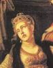 Elisabeth van Kiev 1031-1080.jpeg