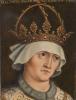 Elisabeth van Luxemburg 1404.jpg