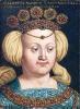 Elisabeth van Oostenrijk 1436.jpeg