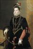 Elisabeth de Valois (I70931)