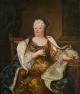 Elizabeth Charlotte van de Pfalz Simmern 1652.jpg