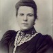 Elizabeth Johanna Voogd