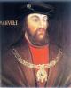Emanuel I van Portugal