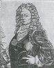 Emanuel Philibert van Savoye Carignan