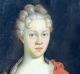 Erdmuthe Benigna zu Solms-Laubach 1670-1732.jpeg