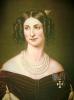Eugénie Hortense Auguste Beauharnais 1808-1847.jpg