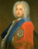 Ferdinand Albert II van Brunswijk Wolfenbüttel