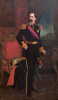 Ferdinand August van Saksen 1816.png