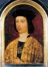 Ferdinand II van Aragon 1452.jpg