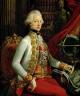 Ferdinand III van Oostenrijk