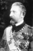 Ferdinand van Hohenzollern Sigmaringen 
