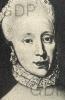 Ferdinande Henriette Dorothea van Bentheim Tecklenburg (I7400)