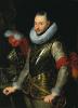 Philips III van Spanje 1578