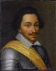 Filips van Nassau 1566