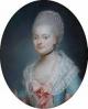 Francoise van Liechtenstein 1739-1821.jpeg