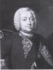 Frans Josias van Saksen Coburg (I60248)