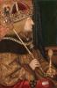 Frederik III van Habsburg 1415.jpg