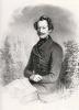 Frederik Willem Alexander Ferdinand Würtemmberg 1810-1869.jpg