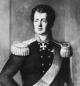 Frederik von Anhalt Dessau