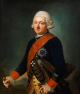 Friedrich Eugen van Württemberg