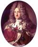 Friedrich III van Pruisen