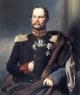 Friedrich Karl Alexander van Pruisen