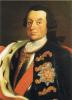 Friedrich Karl August van Lippe Detmold