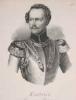 Friedrich Wilhelm van Pruisen