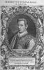 Friedrich van de Pfalz