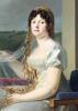 Friedrike Catharina van Wuerttemberg  1783.jpeg