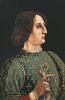 Galeazzo Maria Sforza Visconti (I109316)