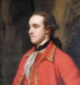 George Harry Grey 1737-1819.png