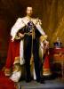 George V 1865.jpg
