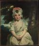 Georgiana Augusta Frederica Seymour.jpg