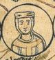 Gerberga van Bourgondië (I12486)