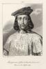 Gilbert van Bourbon Montpensier 1443.jpg
