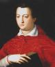 Giovanni de' Medici